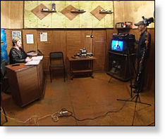 Click to enlarge MTV