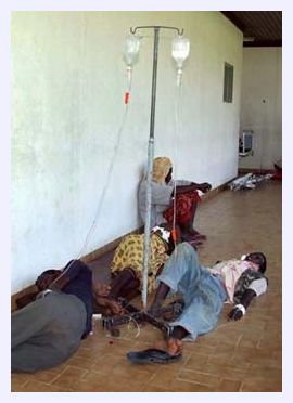 Click to enlarge Somali_hospital