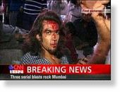 Click to enlarge Mumbai terror