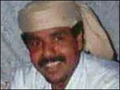Click to enlarge Hamdan BBC