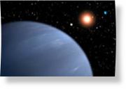 Planet