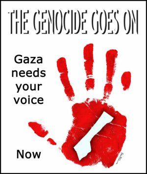 Gaza_under_seige