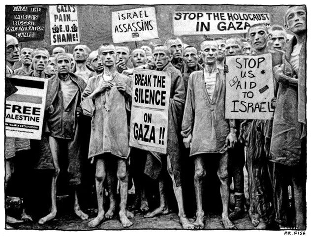 ProtestGaza.jpg