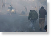 white phosphorus