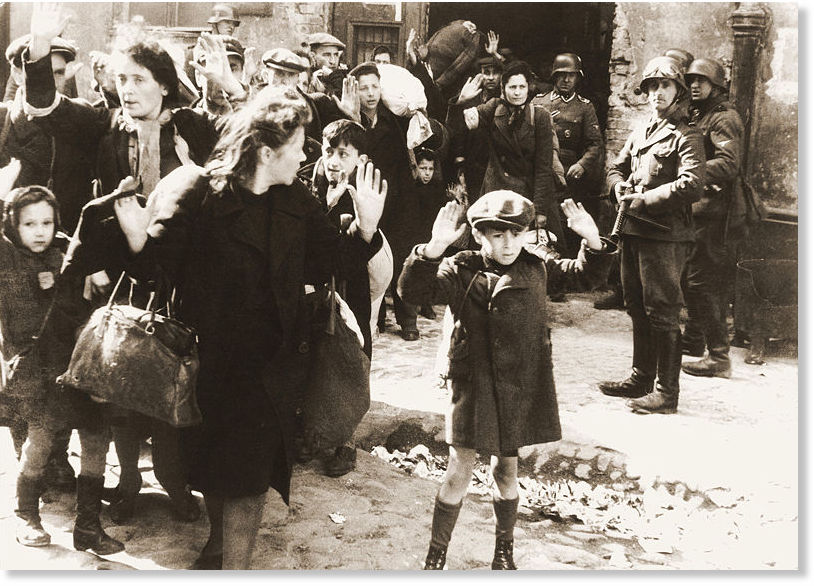 http://www.sott.net/image/image/15498/full/800px_Stroop_Report_Warsaw_Ghet.jpg