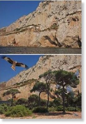 Gibraltar