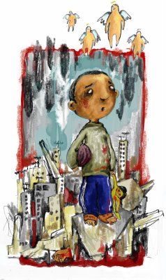Gaza_child1