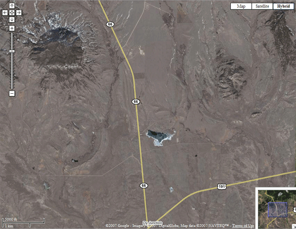 http://www.sott.net/image/image/1705/NewMeteorCraterMinn.gif