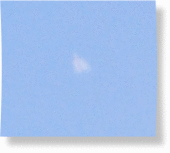 Click to enlarge Florida ufo
