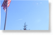 Click to enlarge Wisconsin ufo