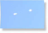 Click to enlarge Wisconsin ufo