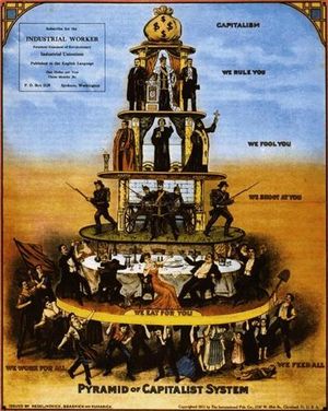 © International Pub Co. 1911