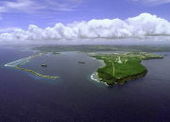 Click to enlarge Guam