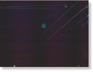 Click to enlarge UFOs