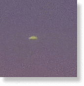 Click to enlarge UFO