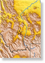Click to enlarge