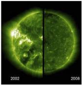 Click to enlarge Sun 2002 2008