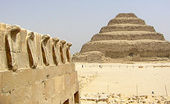 egypt