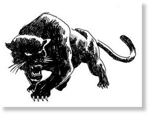 Click to enlarge Panther-image