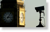 cctv big ben