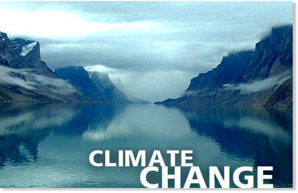 climate_change.jpg