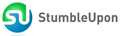 StumbleUpon Toolbar