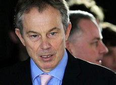 SlaveBlair