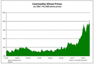 EC 110207 commodity prices