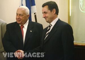 Sarko