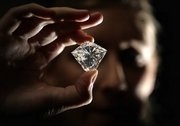 Diamond
