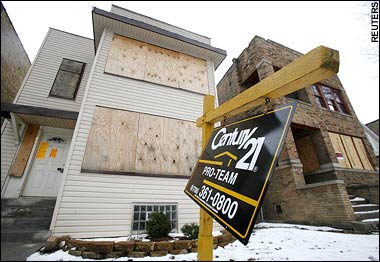 http://www.sott.net/image/image/6844/subprime_disaster.jpg