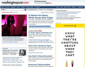 Click to enlarge WP