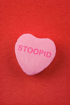 stoopid 