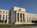 Federal Reserve Bank