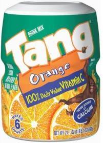Tang