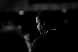 Obama