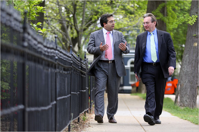 lawyers spied jpg