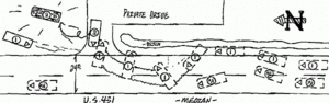 Click to enlarge Car Accident