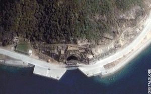 sub base