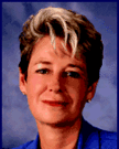 kathy dent