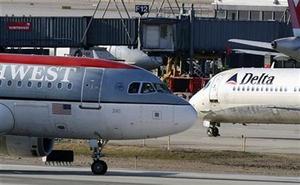 airlines