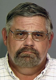 Jerry Jeff Johnson