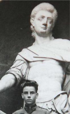 Josef_Fritzl_young