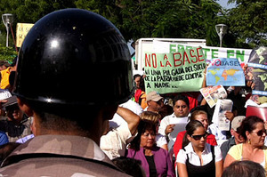Click to enlarge ecuador