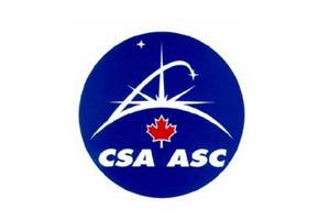 CSA Logo