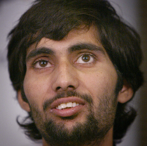 Jalvinder Singh