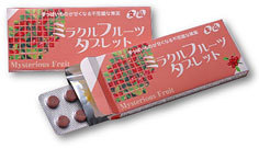 clmiraclefruittab