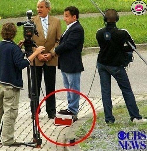 escabot_sarko.jpg