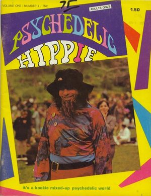 Click to enlarge psychedelic