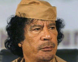 Click to enlarge gadhafi1